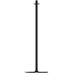купить Подставка для колонок Bose Lifestyle Speaker Floor Stand, Black в Кишинёве 