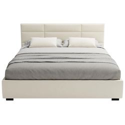 купить Кровать my-STYLE my-Lara 160x200 (P06D16M01) в Кишинёве 