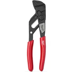 cumpără Clește Milwaukee 4932501148 tip cheie, 125mm în Chișinău 