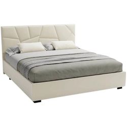 cumpără Pat my-STYLE my-Bella 140x200 (P23D14M01) în Chișinău 