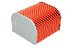 Filtru de aer HFA1711