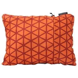 cumpără Pernă turistică Therm-A-Rest Compressible Pillow Medium cardinal în Chișinău 