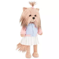 купить Мягкая игрушка Orange Toys Lucky Yoyo: Evening Walk 25 LD3/119 в Кишинёве 