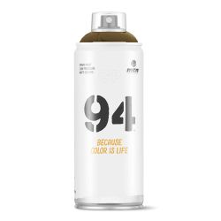 MTN 94 RV-140 Mole Brown 400 МЛ