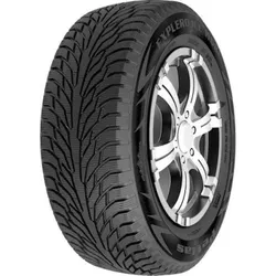 cumpără Anvelopă Petlas 265/70 R16 112T Explero Ice W681 în Chișinău 