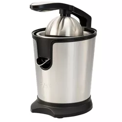 купить Соковыжималка для цитрусовых Raf R.623B, 180W в Кишинёве 