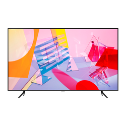 TV Samsung QE55Q60TAUXUA