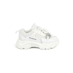 Кроссовки Женские (36-41)