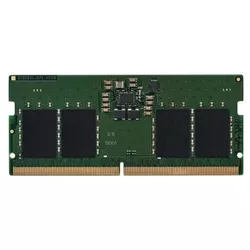 cumpără Memorie operativă Kingston KVR56S46BS8-16 în Chișinău 