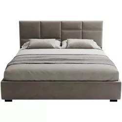 купить Кровать my-STYLE my-Tori 180x200 (P42D18M08) в Кишинёве 