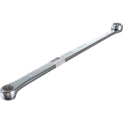 cumpără Cheie fixă Force 7601618 накидной 16х18 удлиненный în Chișinău 