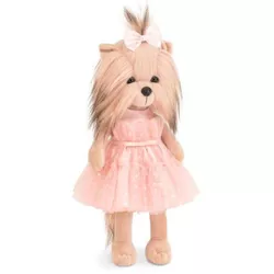 cumpără Jucărie de pluș Orange Toys LD2/127 Lucky Yoyo: Honey Pie 38 în Chișinău 