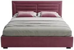 cumpără Pat my-STYLE my-Ella 120x200 (P30D12M14) în Chișinău 