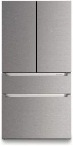 cumpără Frigider SideBySide Liebherr MBsddi 9556 în Chișinău 