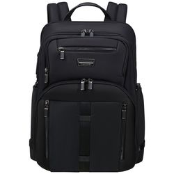 cumpără Rucsac pentru laptop Samsonite URBAN-EYE (150043/1041) în Chișinău 