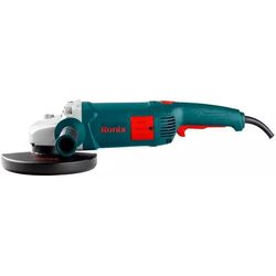 cumpără Polizor unghiular Ronix 3231 Polizor unghiular 180mm în Chișinău 