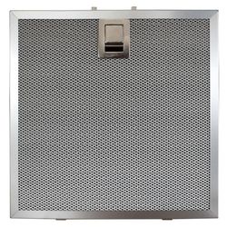 cumpără Filtru pentru hotă Falmec Metal filter A.P. AISI 278x301 în Chișinău 