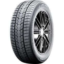 cumpără Anvelopă Linglong 315/35 R20 XL Sport Master Winter 110V în Chișinău 