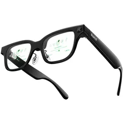 купить Умные очки Rokid AI Glasses в Кишинёве 