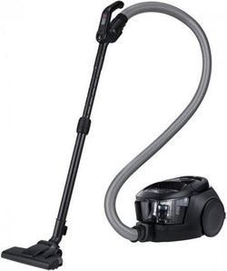 купить Пылесос с контейнером Samsung VC18M31C0HG/UK в Кишинёве