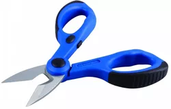 cumpără Foarfecă pentru metal King Tony 6AB13-06 электрика 150мм în Chișinău 