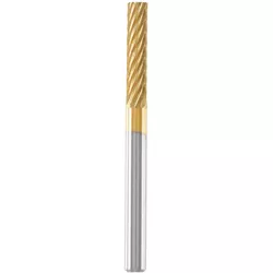 cumpără Set de tubulare, bite, duze Dremel 26159952DM Freza de decupare conica mica 3.2x6.4mm în Chișinău 