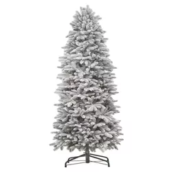 купить Декоративная ёлка Divi Trees Siberia Small 0,7m в Кишинёве 