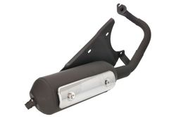 Toba de toba Kymco 2T (Sf10) S9 / Vitality / Agility 2T / People 50 / Dink Std