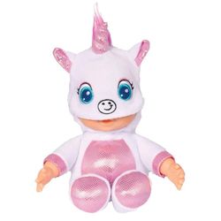 купить Кукла Noriel INT3459 Maia Animalut Unicorn в Кишинёве 