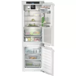 купить Встраиваемый холодильник Liebherr ICBNdi 5183 в Кишинёве 