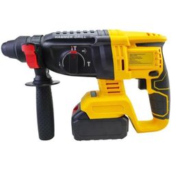 купить Перфоратор Volter VH3 (fara baterie si incarcator) в Кишинёве 