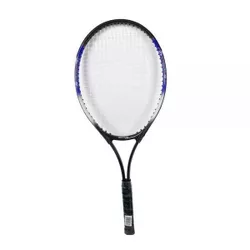 cumpără Articol de tenis Spartan 3614 Paleta tenis mare 20394, 68 cm (27'') în Chișinău 