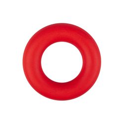 Эспандер кистевой d=9 см  2395-4 red (615) inSPORTline