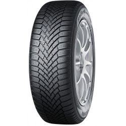 cumpără Anvelopă Continental 205/60 R16 96H TL BluEarth Winter YOKOHAMA JAPAN în Chișinău 