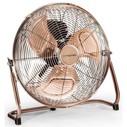 cumpără Ventilator de podea Trotec TVM13 în Chișinău 