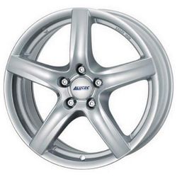 купить Диски автомобильные Alutec R18 5x130 Grip 52/8 52 8,0 в Кишинёве 