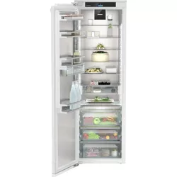купить Встраиваемый холодильник Liebherr IRBAc 5190 в Кишинёве 