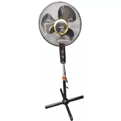 cumpără Ventilator de podea Magnum LEFS-40HRB în Chișinău 