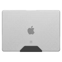 cumpără Geantă laptop UAG 134002114343 MacBook 14 2021 Dot, Ice, în Chișinău 