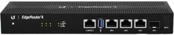 купить Wi-Fi роутер Ubiquiti EdgeRouter 4 ER-4 в Кишинёве