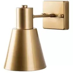cumpără Candelabru de perete Trendy Lampa de perete Palnie-13091 14x21x24cm în Chișinău 