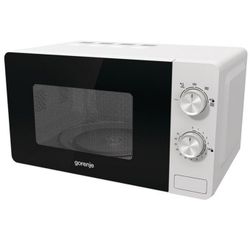 Microwave Oven Gorenje MO 20 E1W