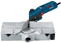 Сабельная пила Bosch GFS 350E (0601640503)