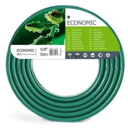 купить Шланг Cellfast ECONOMIC D. 5/8" (15-18 mm) 20 bar 10-012 L=50 m в Кишинёве 