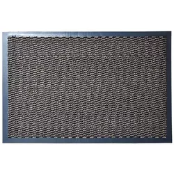 купить Придверный коврик Luance 50342 60x80cm Lisa в Кишинёве 