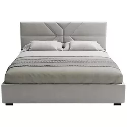 cumpără Pat my-STYLE my-Sona 90x200 (P52D90M07) în Chișinău 