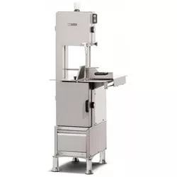 купить Оборудование кухонное профессиональное Hurakan H146066 (HKN-SE/2020)0 в Кишинёве 