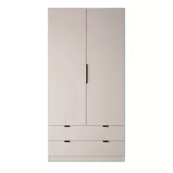 купить Шкаф Fabrik Home Galant Кашемир 16мм в Кишинёве 