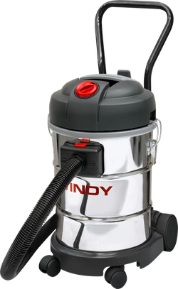 Lavor Pro Windy 130IF