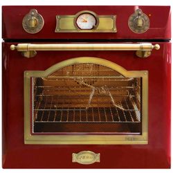 Cuptor electric incorporabil Kaiser EH 6355 Rot Em
